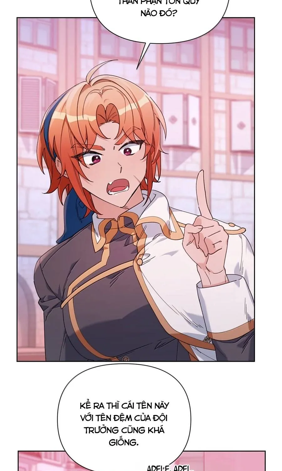 Chapter 57 - Trang 23