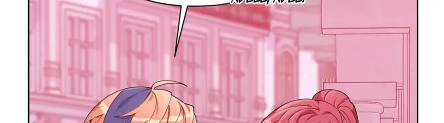 Chapter 57 - Trang 24