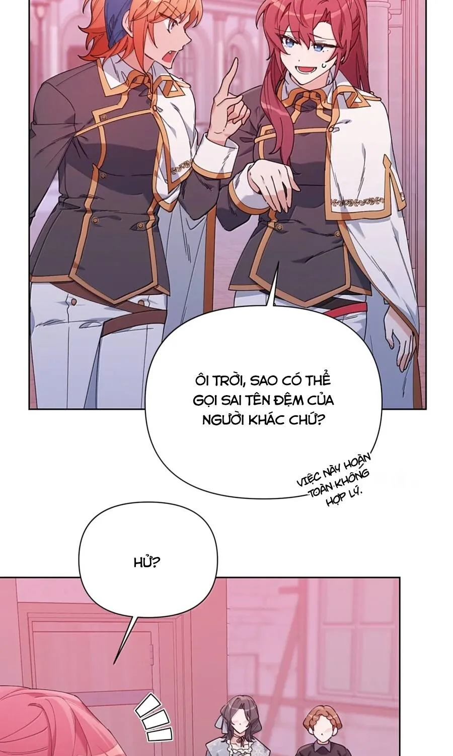 Chapter 57 - Trang 25