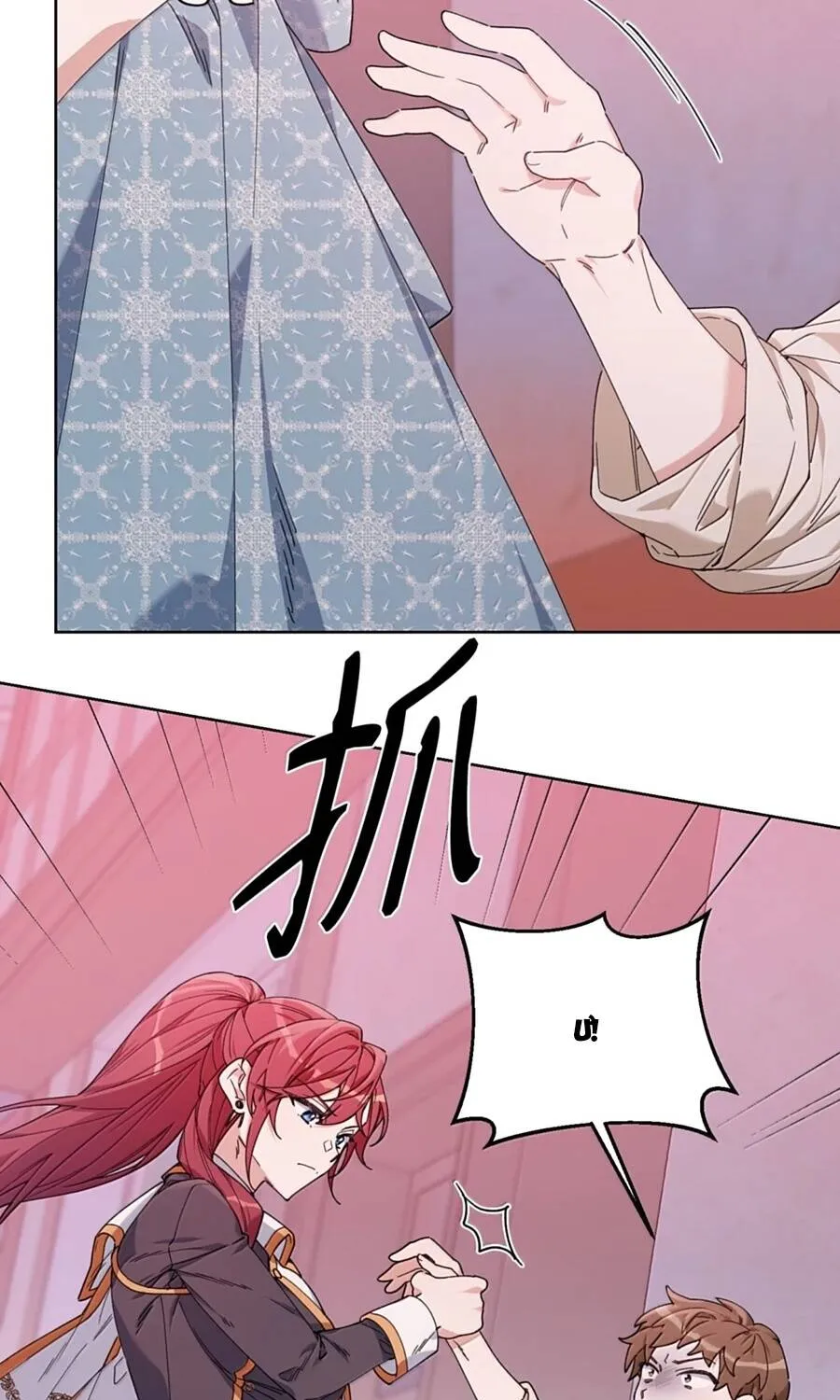 Chapter 57 - Trang 28