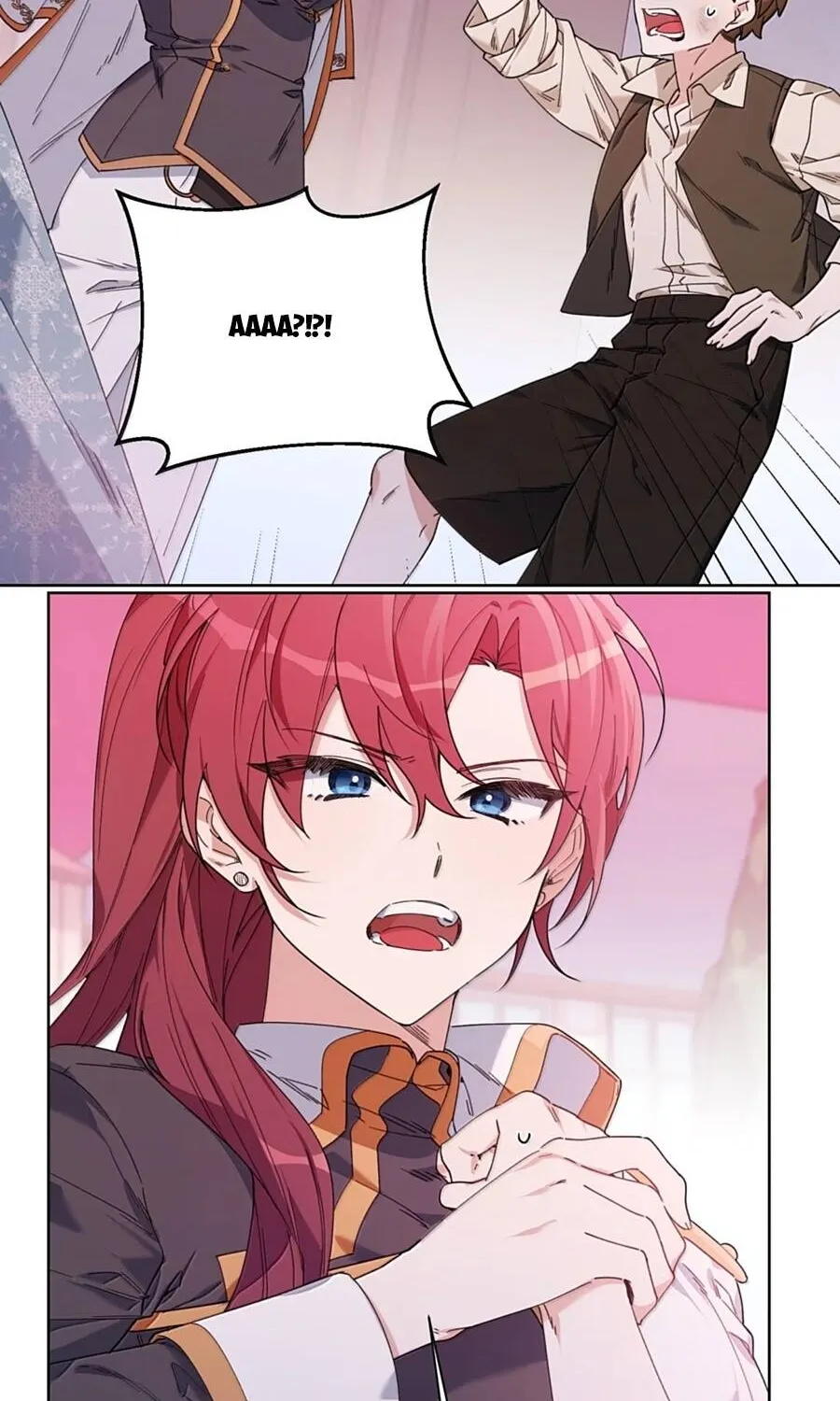 Chapter 57 - Trang 29