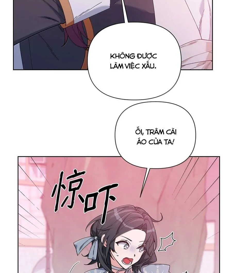 Chapter 57 - Trang 30