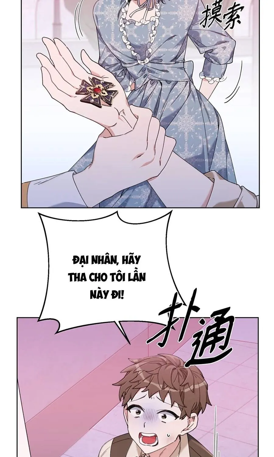 Chapter 57 - Trang 31