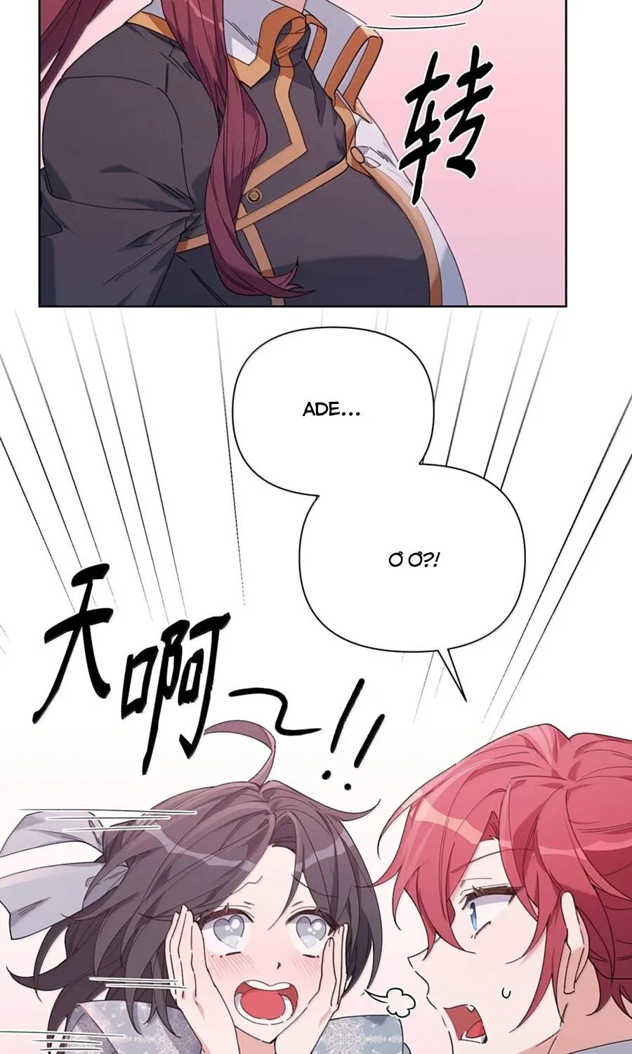 Chapter 57 - Trang 33