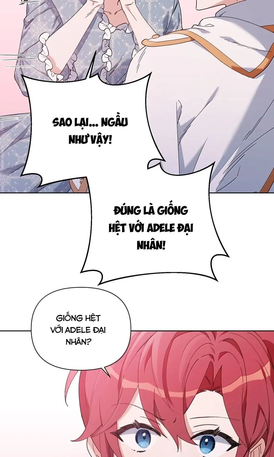Chapter 57 - Trang 34