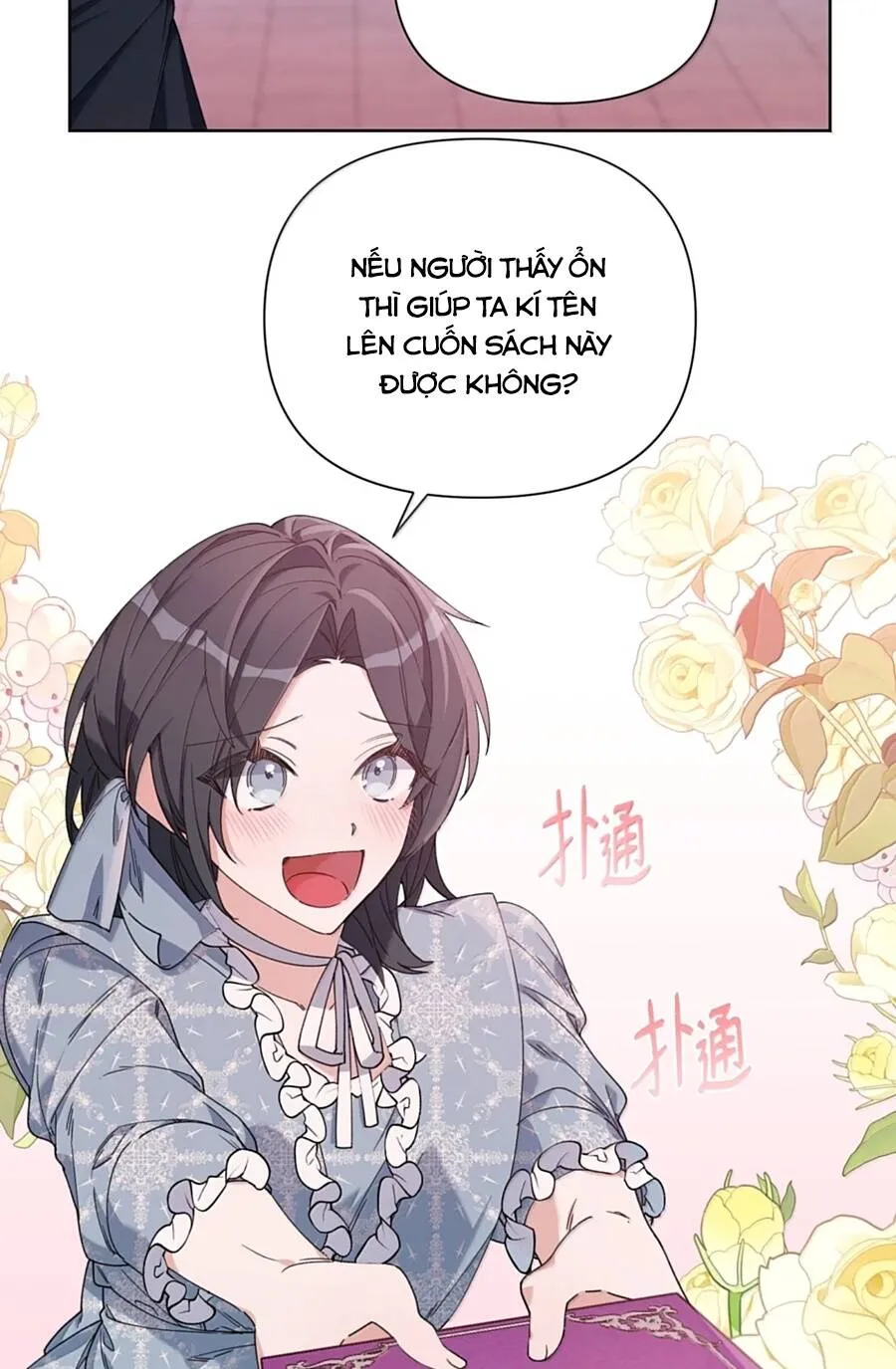Chapter 57 - Trang 36