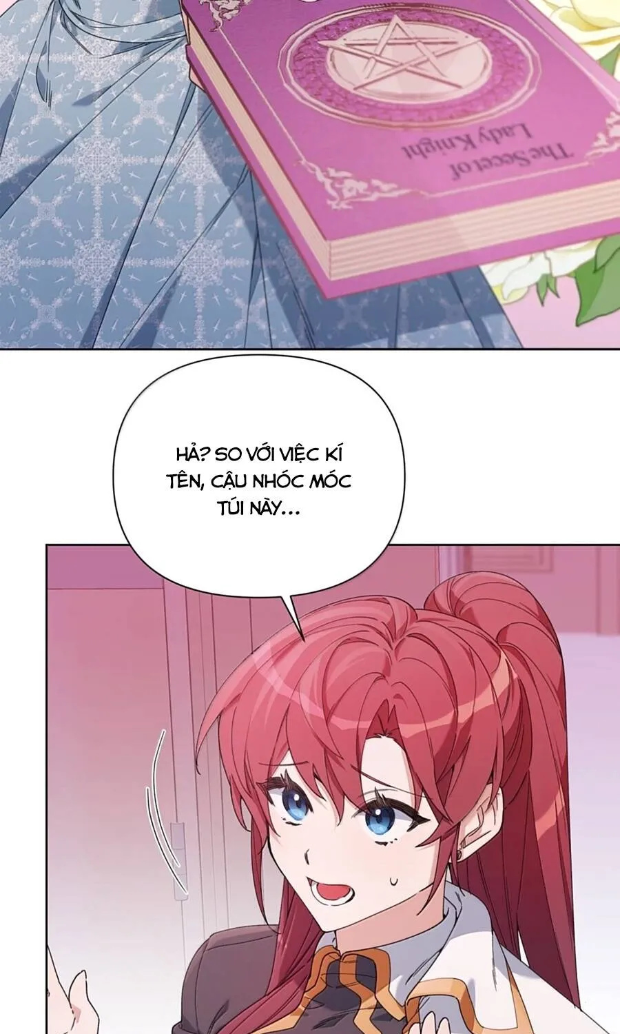Chapter 57 - Trang 37