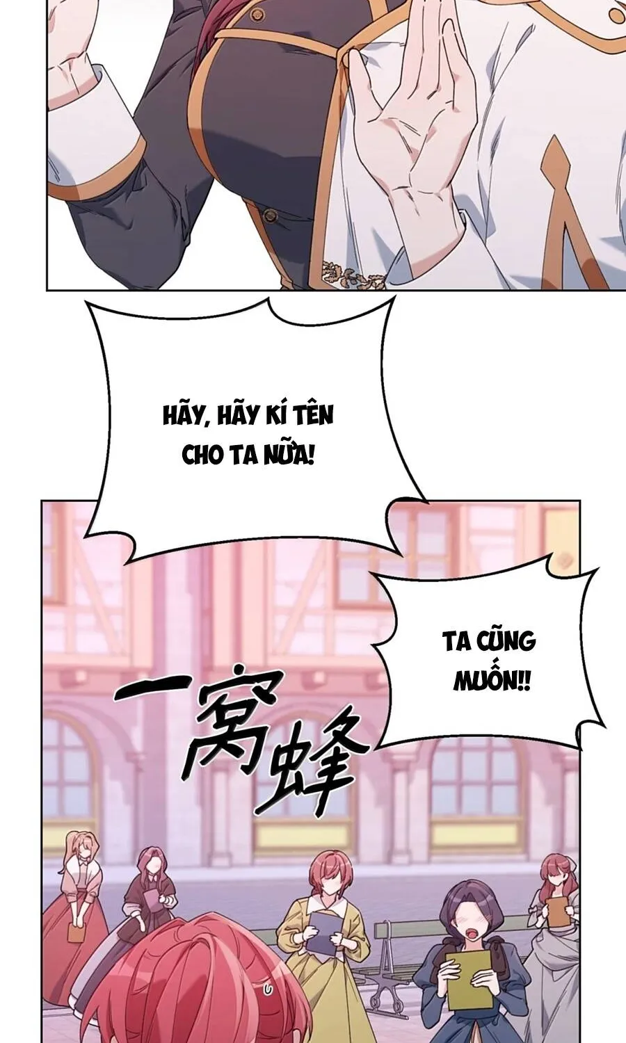 Chapter 57 - Trang 38