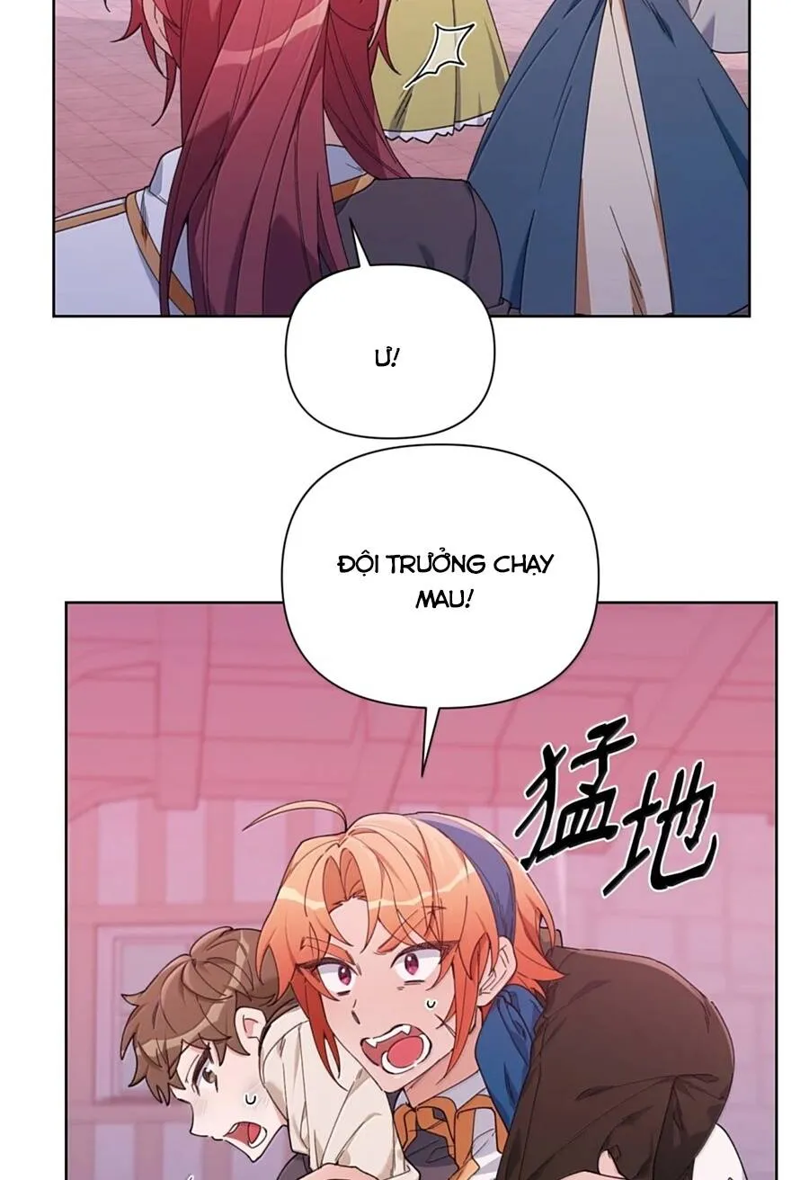 Chapter 57 - Trang 39