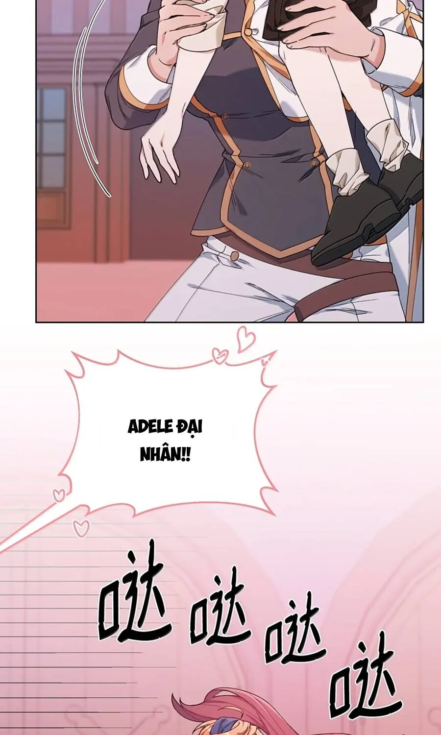 Chapter 57 - Trang 40