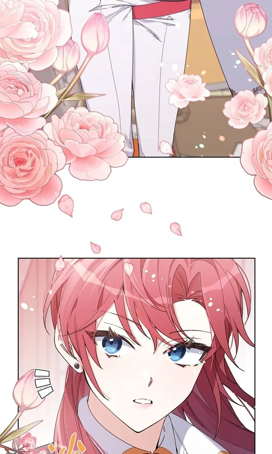 Chapter 57 - Trang 5