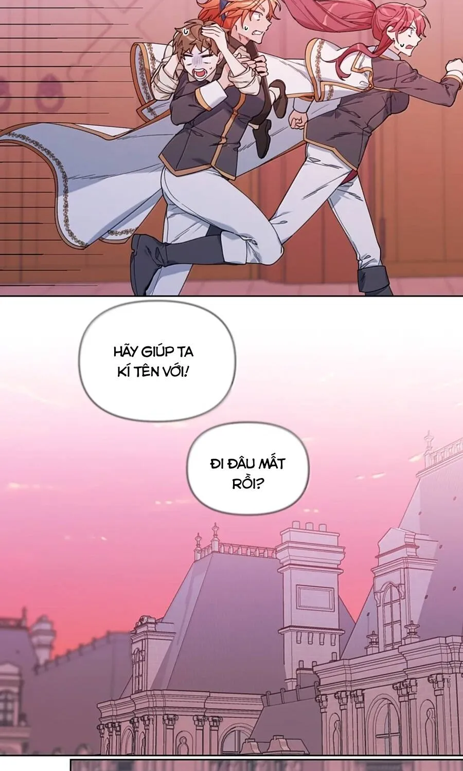 Chapter 57 - Trang 41