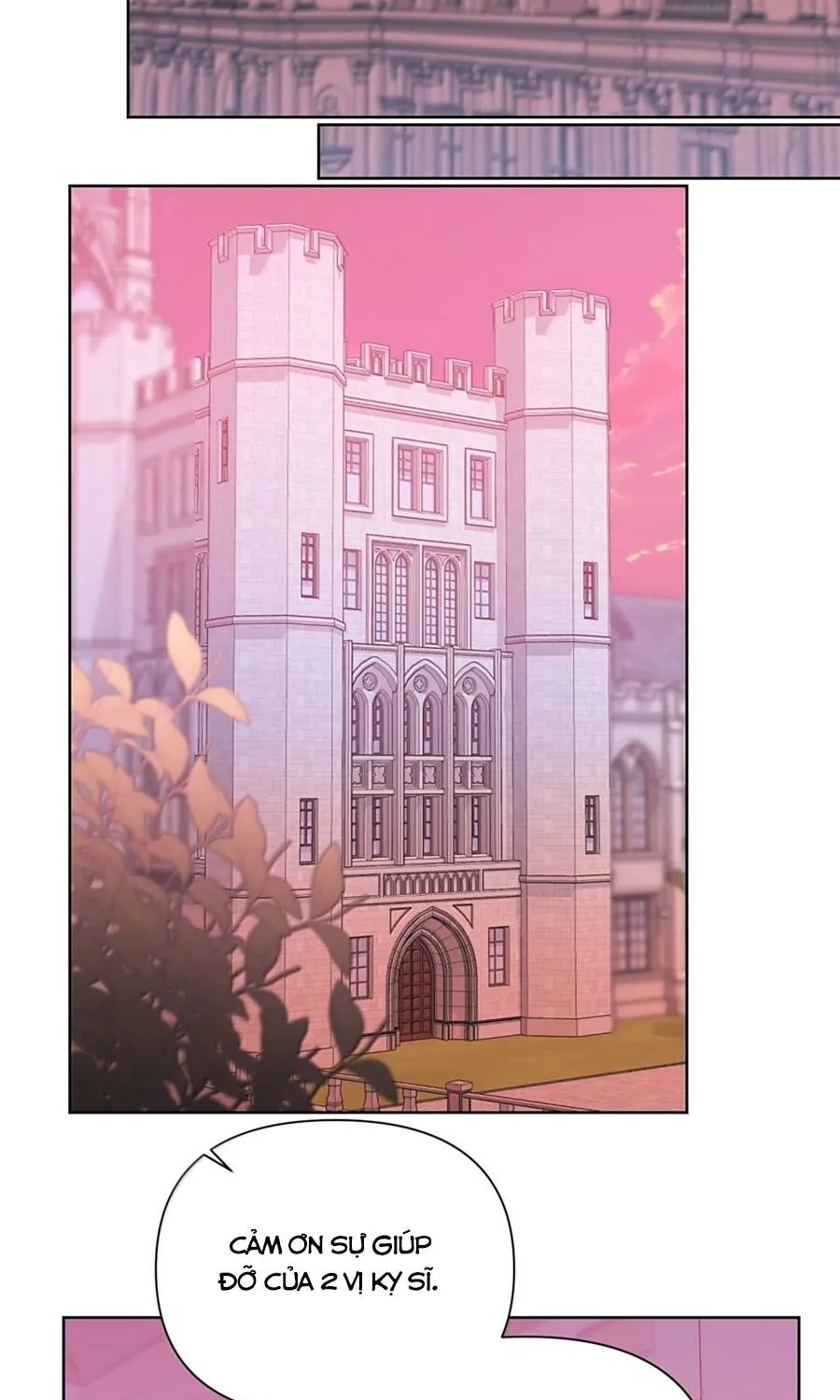 Chapter 57 - Trang 42