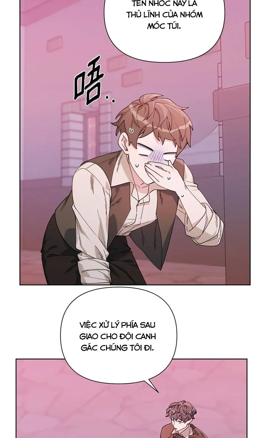 Chapter 57 - Trang 44