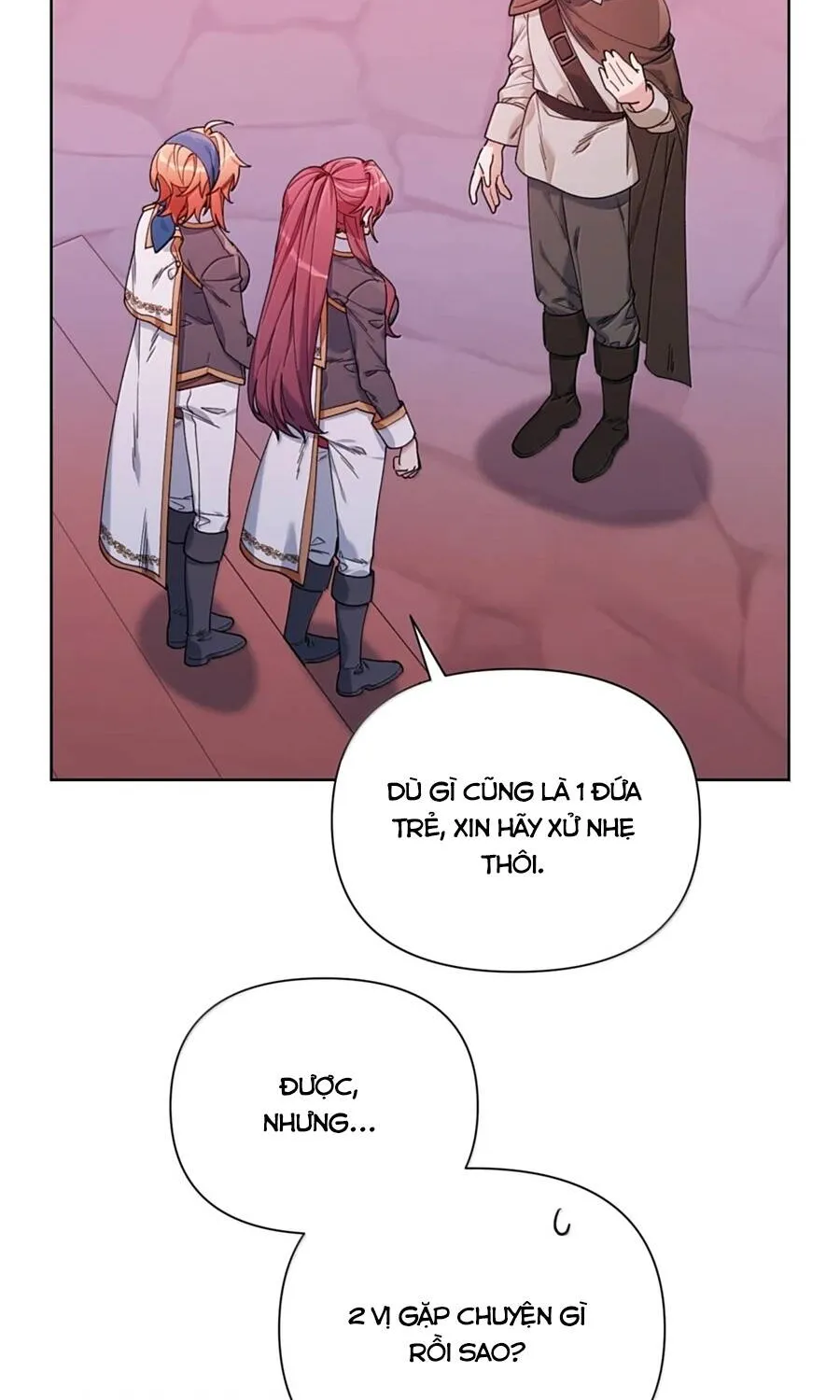 Chapter 57 - Trang 45
