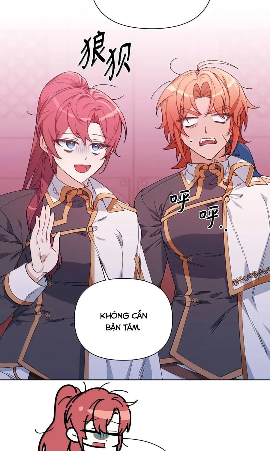 Chapter 57 - Trang 46