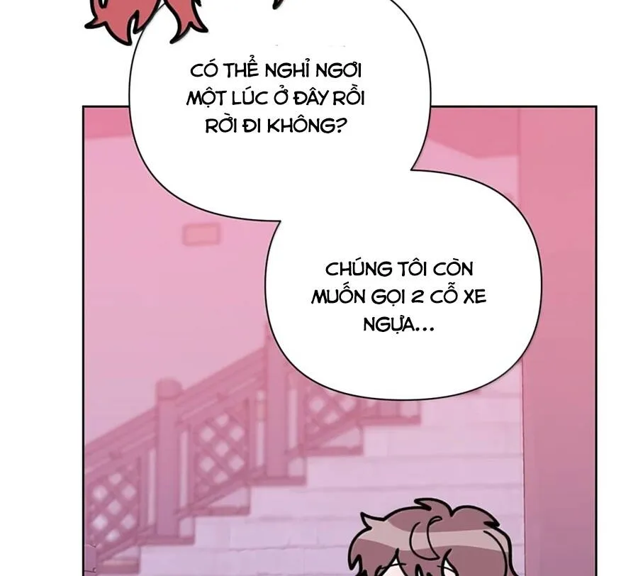 Chapter 57 - Trang 47