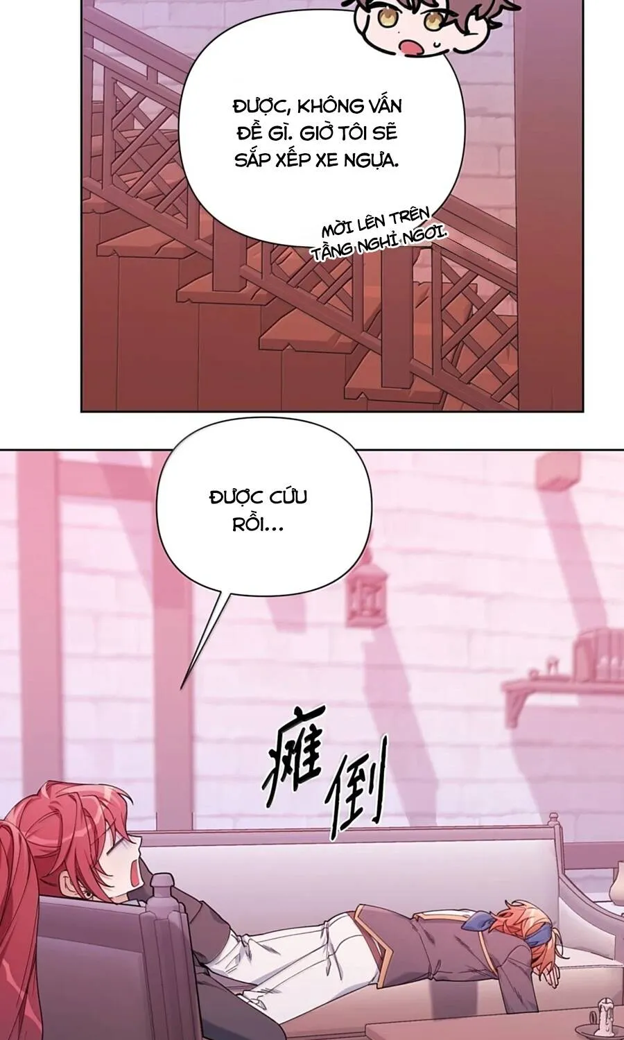 Chapter 57 - Trang 48
