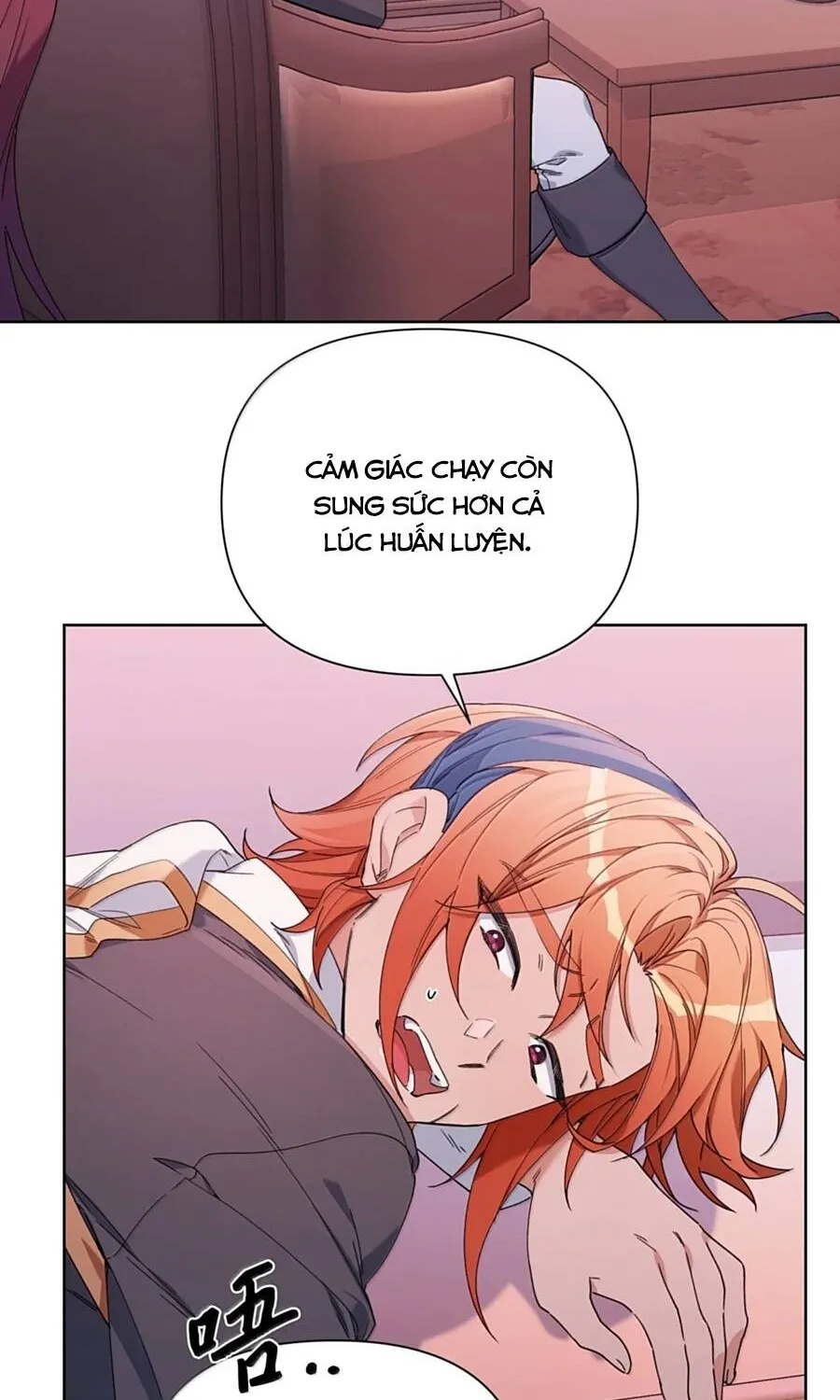 Chapter 57 - Trang 49