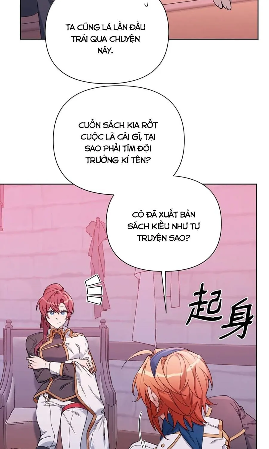 Chapter 57 - Trang 50