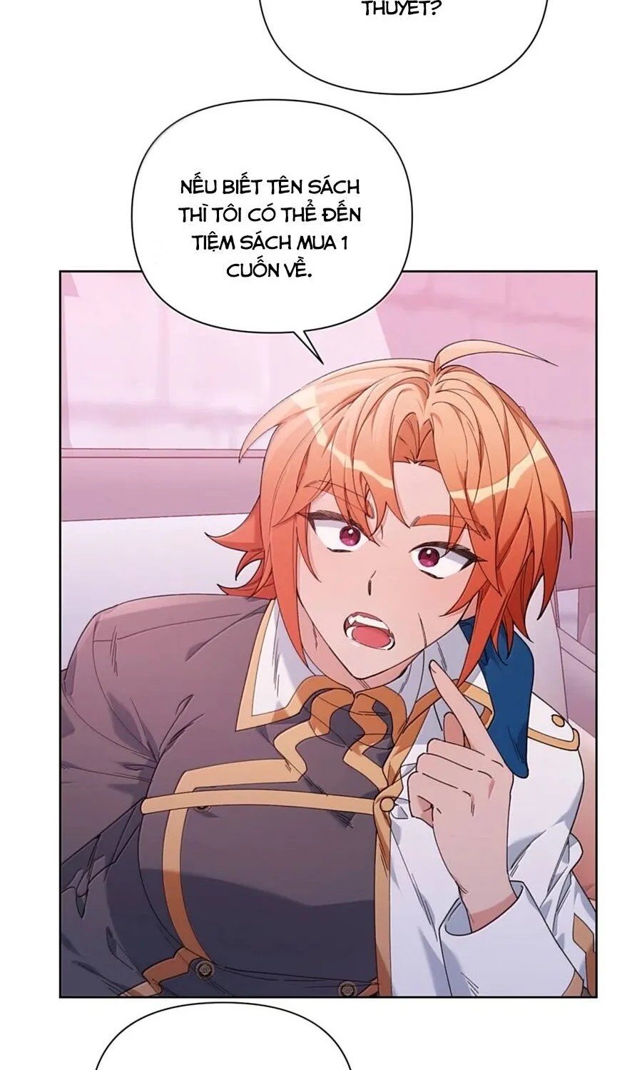 Chapter 57 - Trang 53