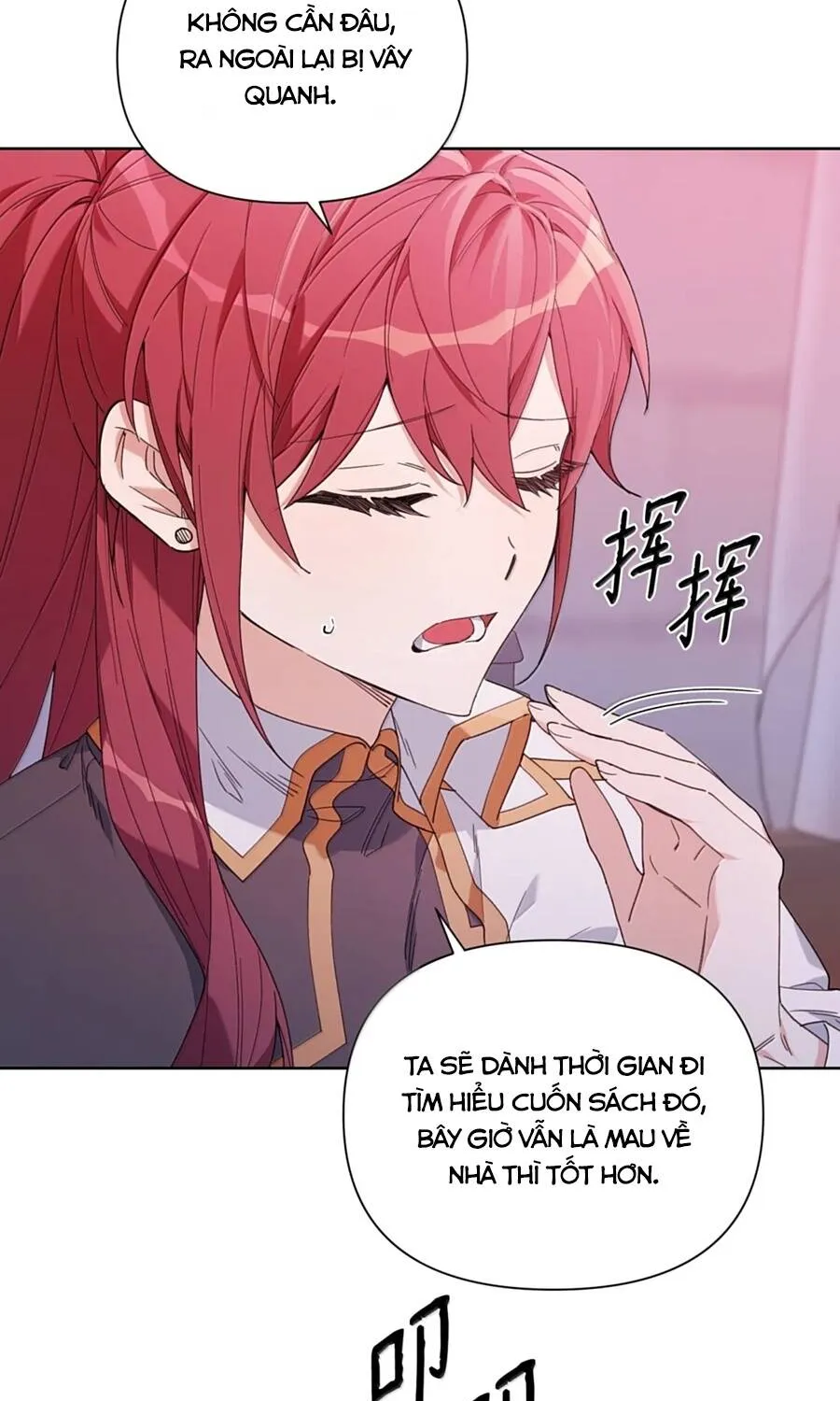 Chapter 57 - Trang 54