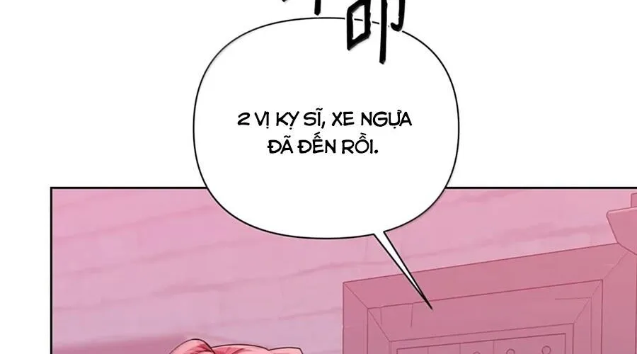 Chapter 57 - Trang 55