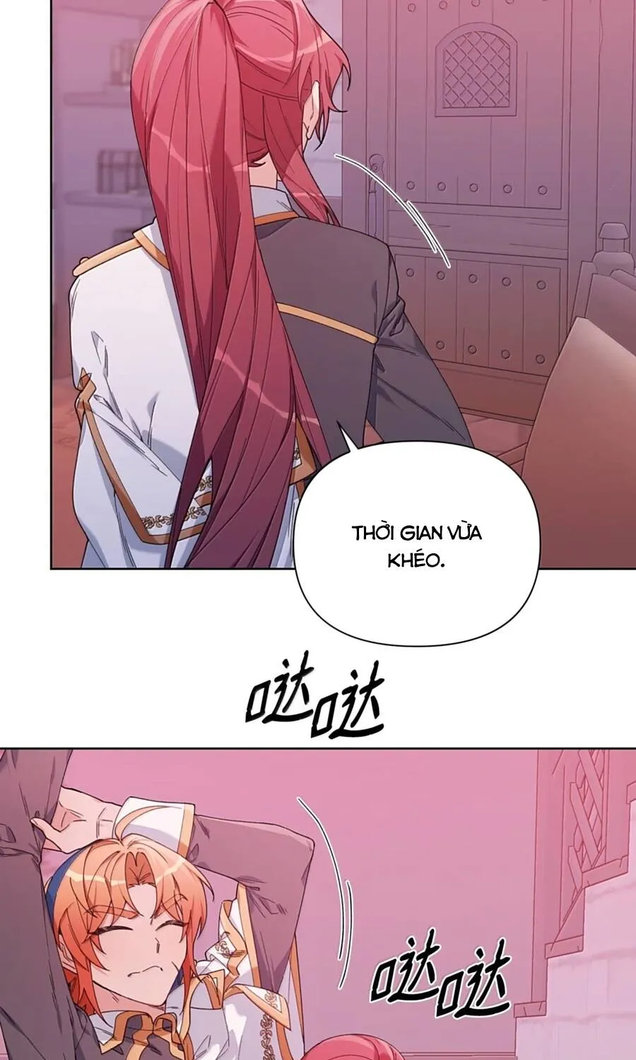 Chapter 57 - Trang 56