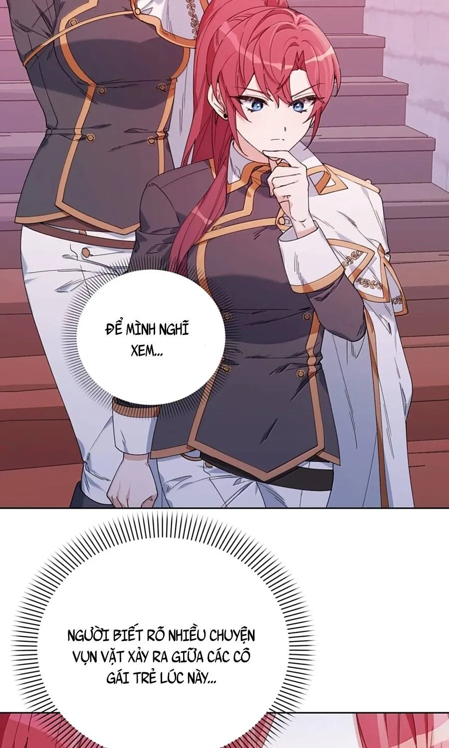Chapter 57 - Trang 57