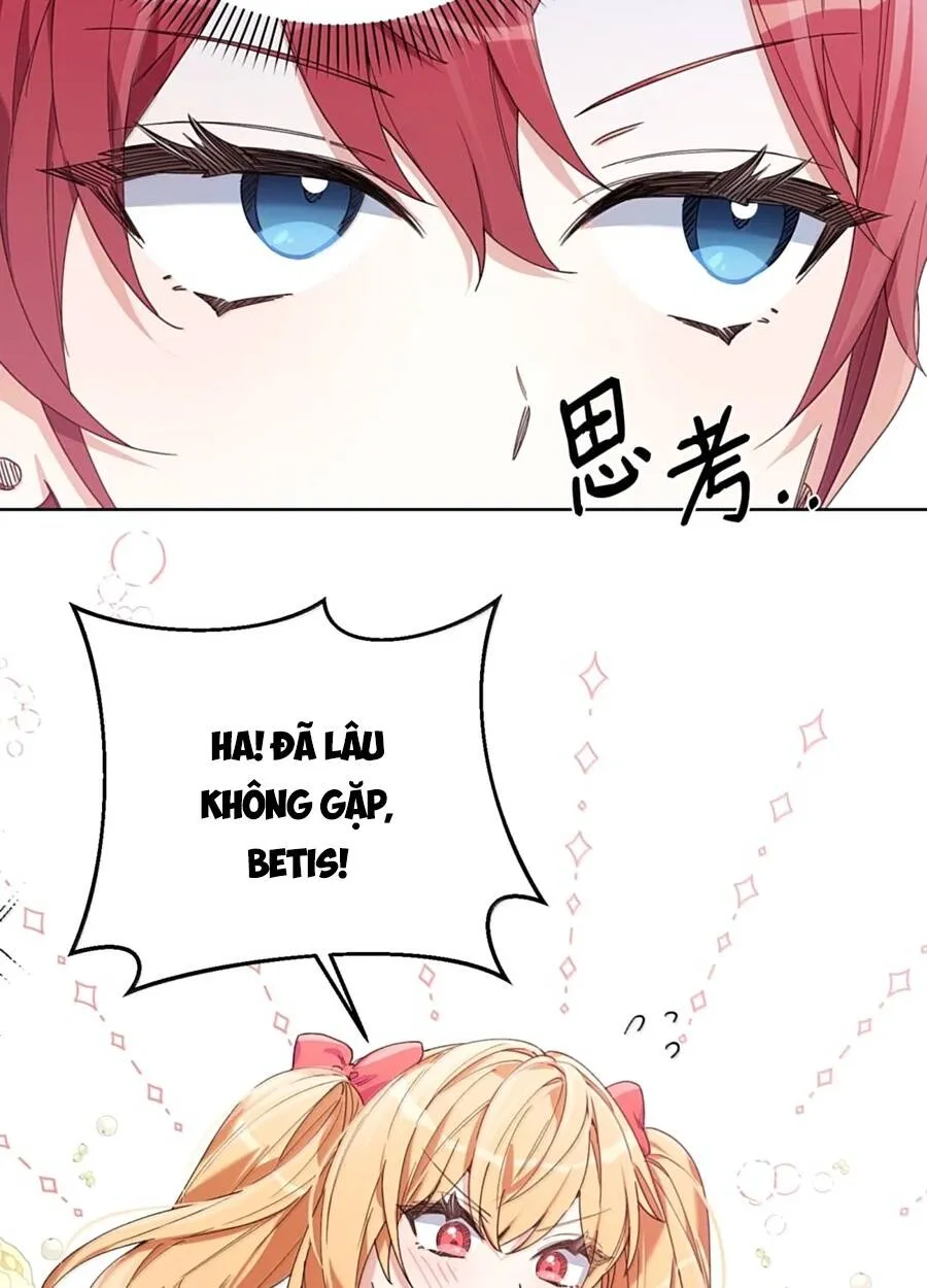 Chapter 57 - Trang 58