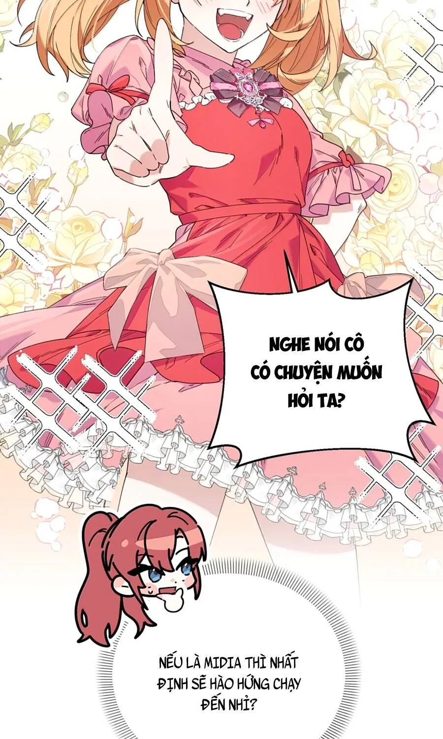 Chapter 57 - Trang 59