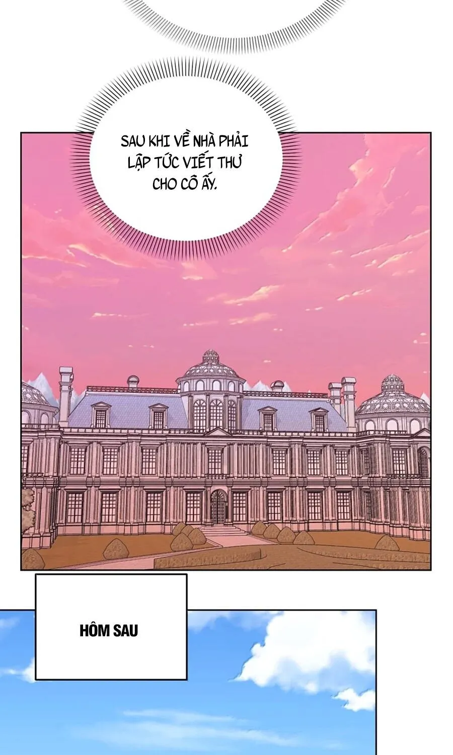 Chapter 57 - Trang 60