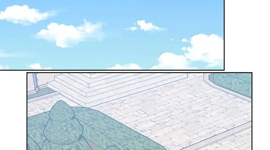 Chapter 57 - Trang 61