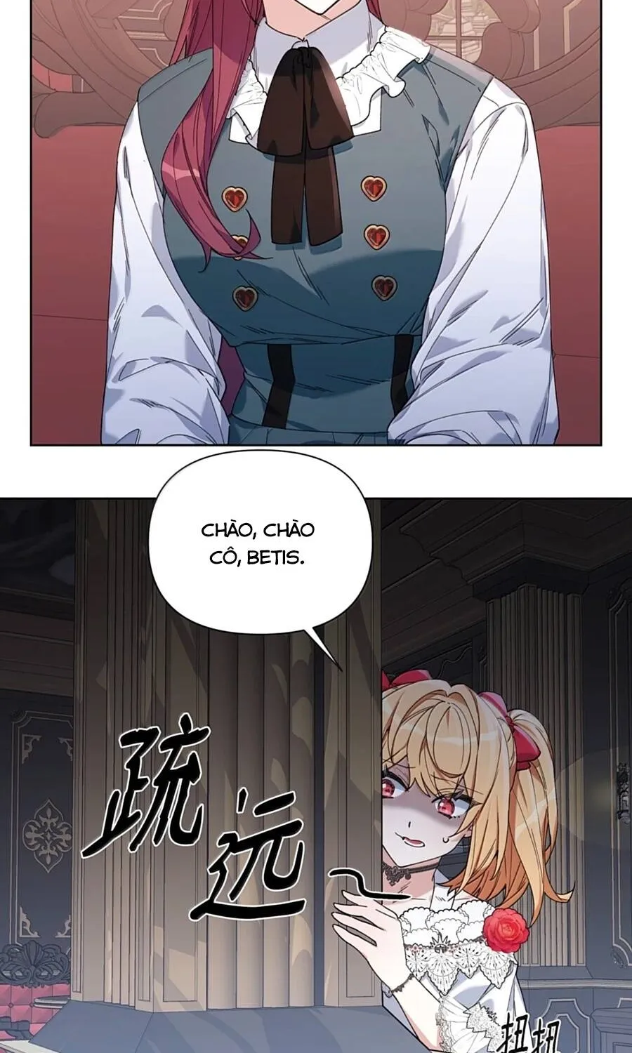 Chapter 57 - Trang 63