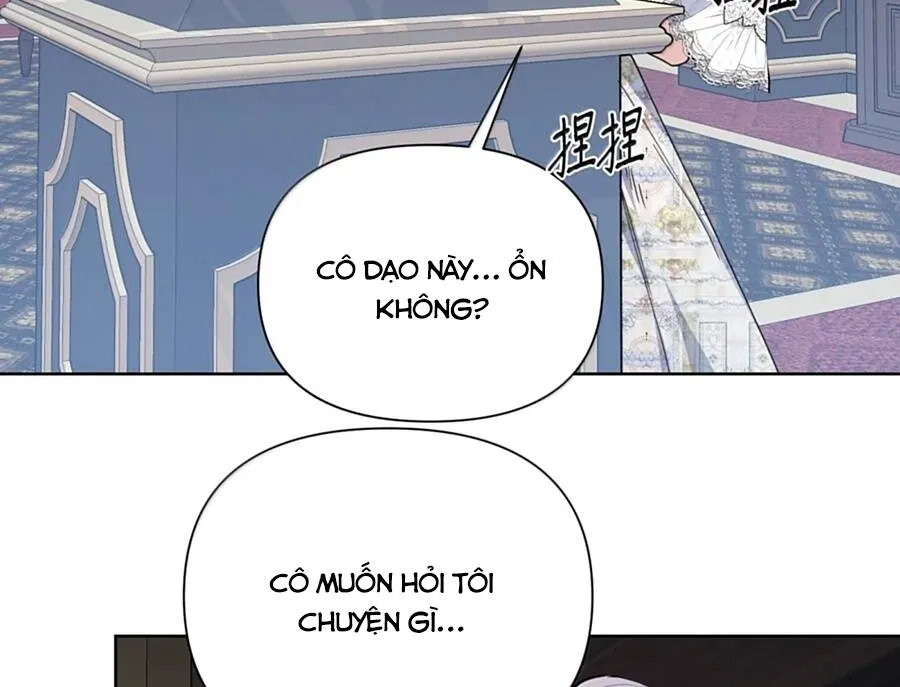 Chapter 57 - Trang 64