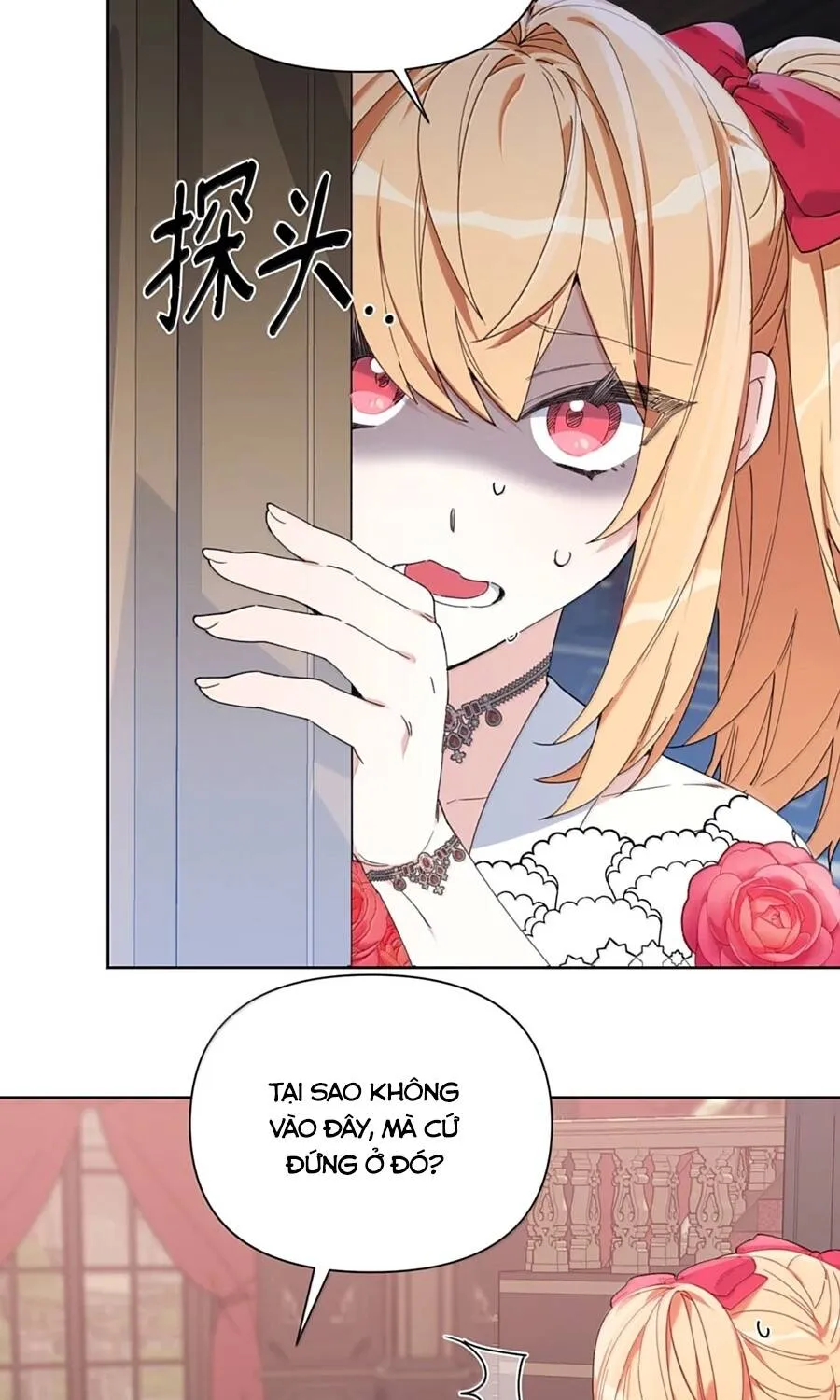 Chapter 57 - Trang 65