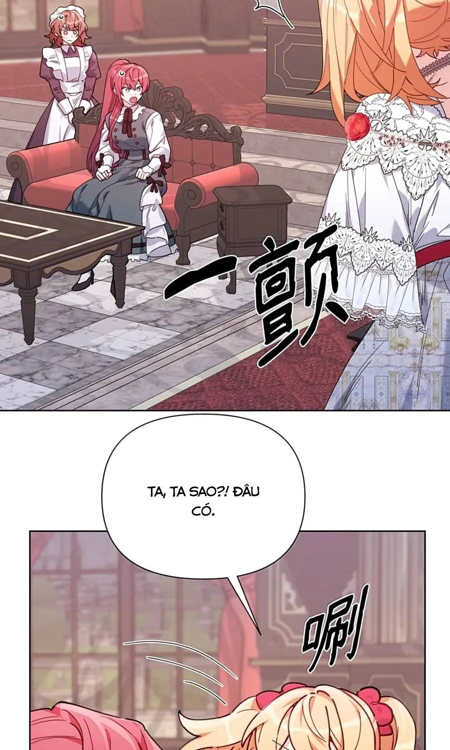 Chapter 57 - Trang 66