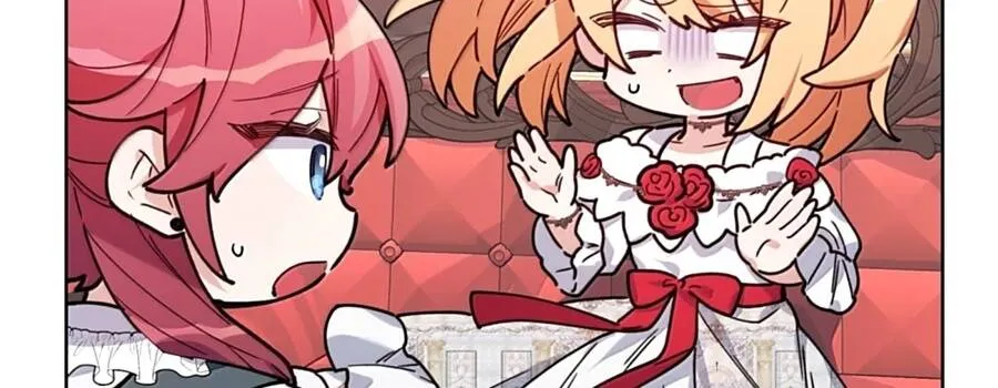 Chapter 57 - Trang 67