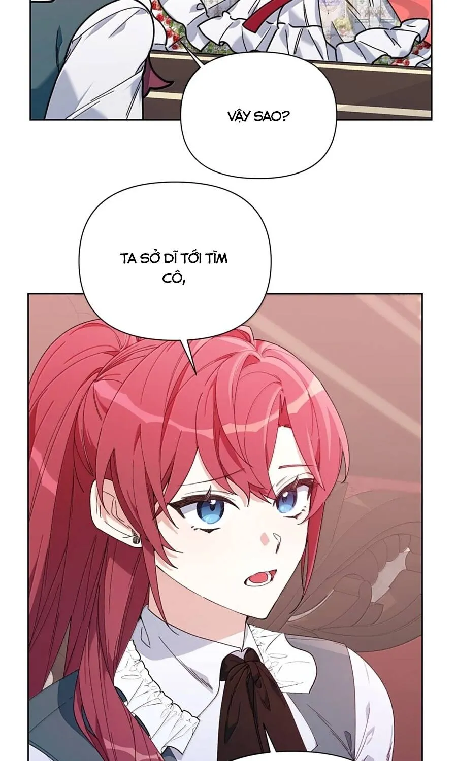 Chapter 57 - Trang 68