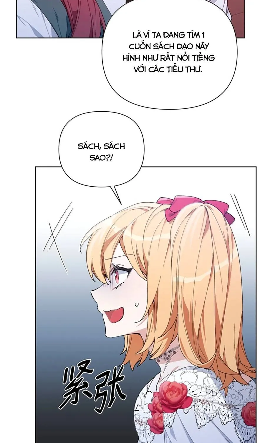 Chapter 57 - Trang 69