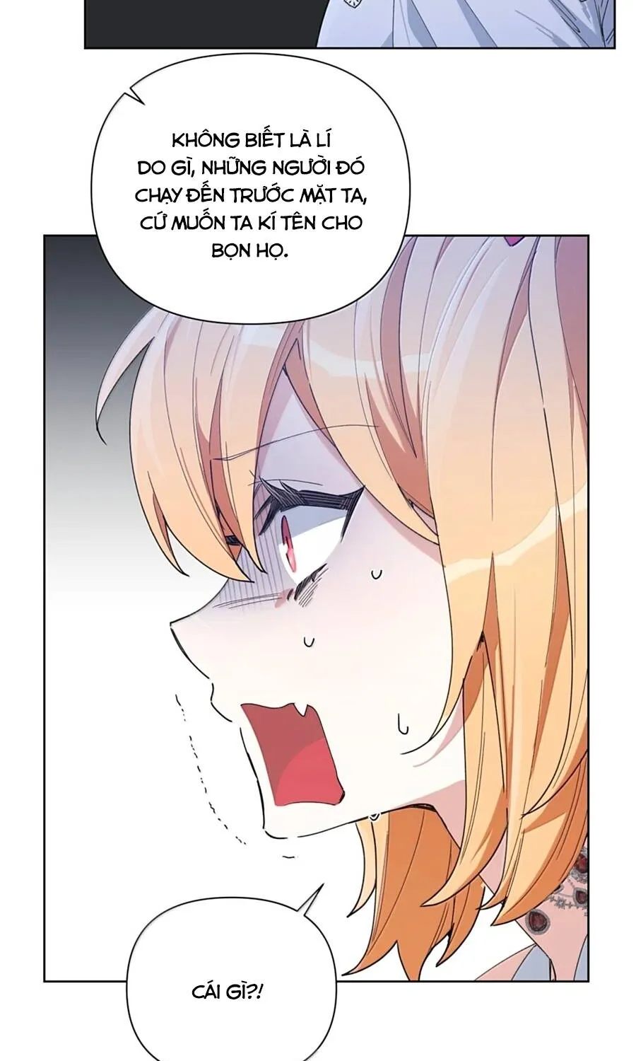 Chapter 57 - Trang 70