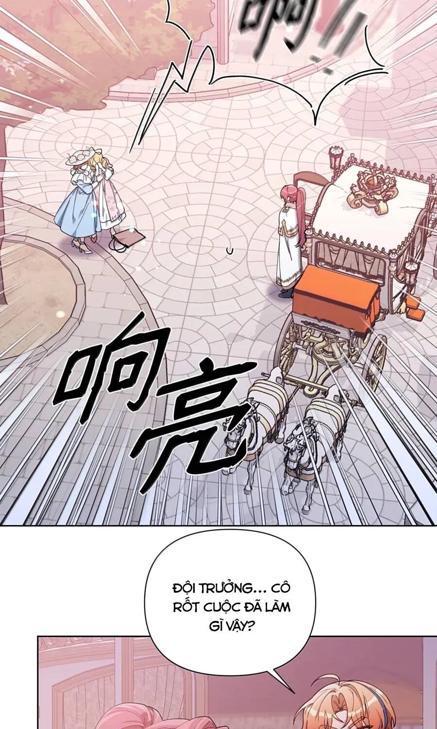 Chapter 57 - Trang 8
