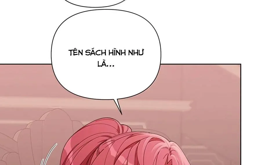 Chapter 57 - Trang 71