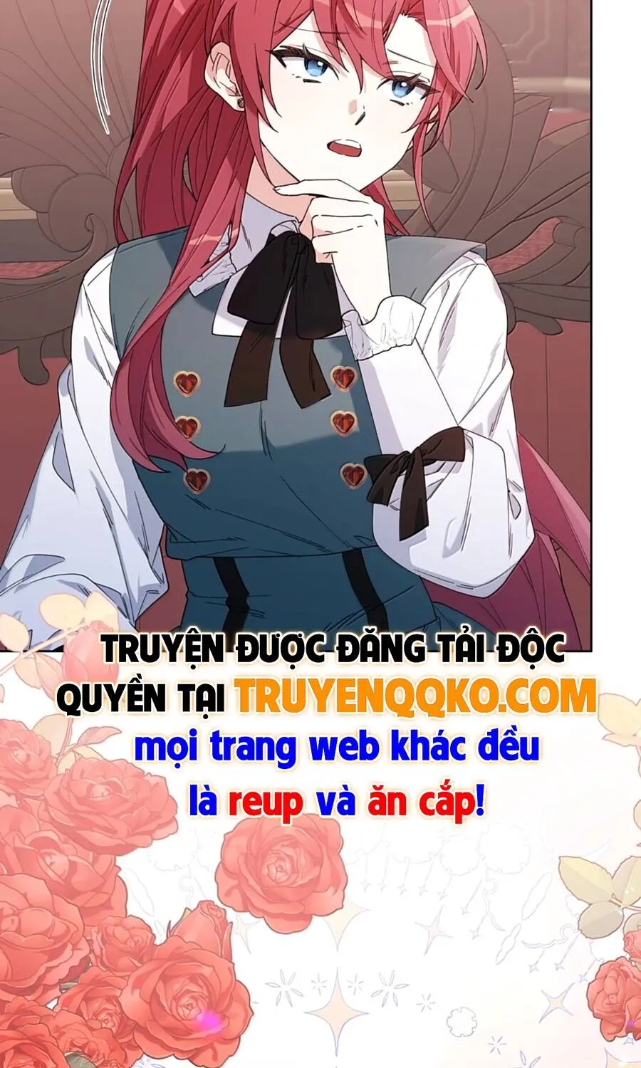 Chapter 57 - Trang 72