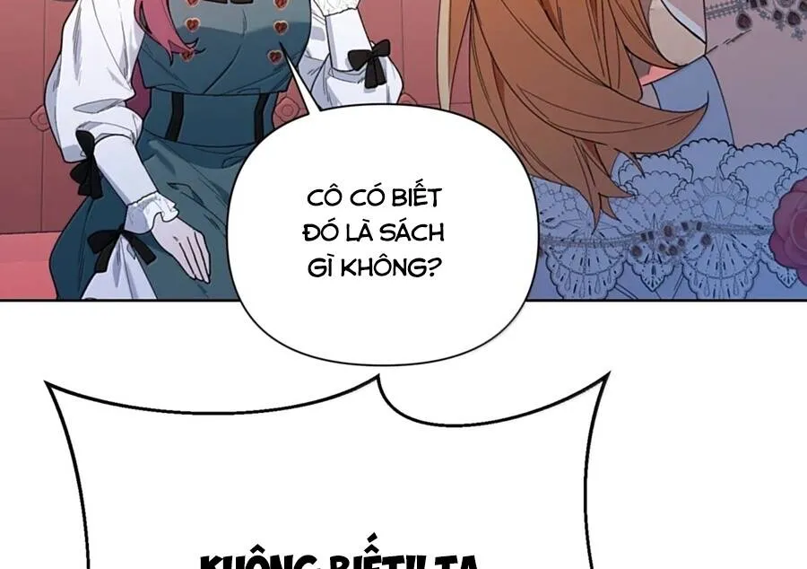 Chapter 57 - Trang 74