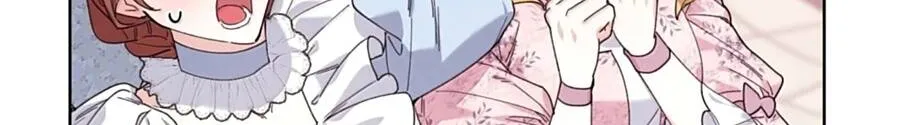 Chapter 57 - Trang 10