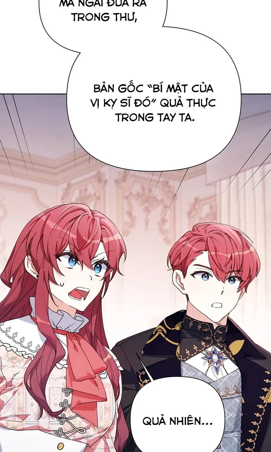 Chapter 59 - Trang 11
