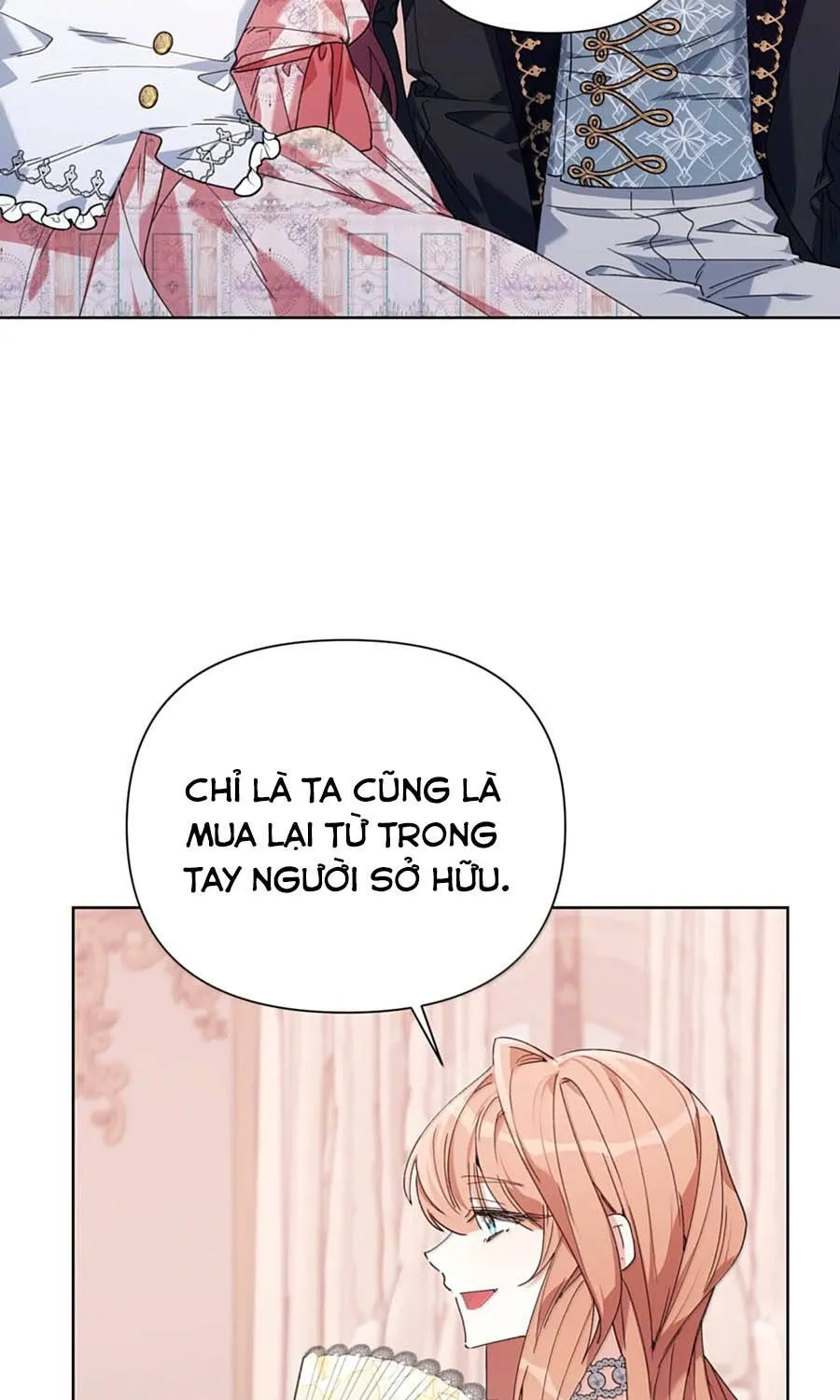 Chapter 59 - Trang 12