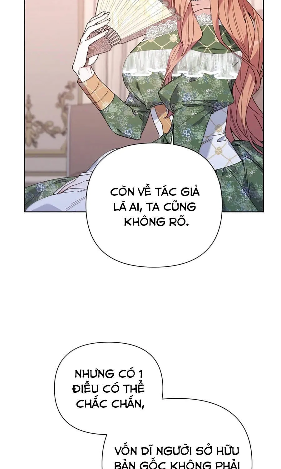 Chapter 59 - Trang 13