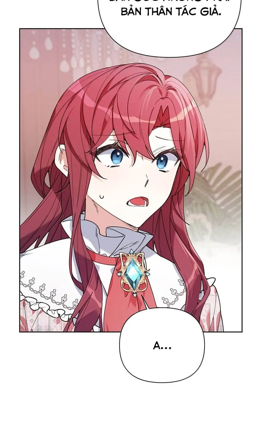 Chapter 59 - Trang 14